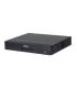 DAHUA GRABADOR IP NVR WIZSENSE 1U 1HDD 16 CANALES POE CON INTELIGENCIA ARTIFICIAL