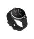 ASUS VIVOWATCH HC-D06. NEGRO. PANTALLA 1,39" AMOLED. PULSERA DE ACTIVIDAD. SENSOR CARDIACO. PODOMETRO. BATERIA HASTA 9 DIAS.