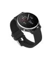 ASUS VIVOWATCH HC-D06. NEGRO. PANTALLA 1,39" AMOLED. PULSERA DE ACTIVIDAD. SENSOR CARDIACO. PODOMETRO. BATERIA HASTA 9 DIAS.