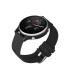 ASUS VIVOWATCH HC-D06. NEGRO. PANTALLA 1,39" AMOLED. PULSERA DE ACTIVIDAD. SENSOR CARDIACO. PODOMETRO. BATERIA HASTA 9 DIAS.
