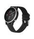 ASUS VIVOWATCH HC-D06. NEGRO. PANTALLA 1,39" AMOLED. PULSERA DE ACTIVIDAD. SENSOR CARDIACO. PODOMETRO. BATERIA HASTA 9 DIAS.
