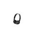 Auriculares Sony MDR-ZX110B  Jack 3.5  Negros