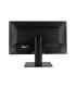 NILOX NXM22FHD11 Monitor 21.5 VA 75hz 5ms VGA HDM
