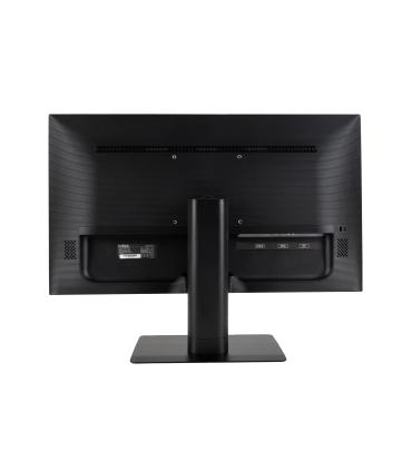 NILOX NXM22FHD11 Monitor 21.5 VA 75hz 5ms VGA HDM