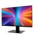 NILOX NXM22FHD11 Monitor 21.5 VA 75hz 5ms VGA HDM