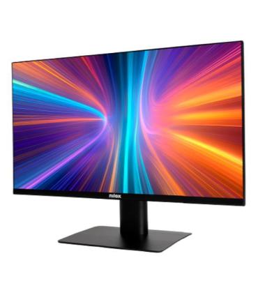 NILOX NXM22FHD11 Monitor 21.5 VA 75hz 5ms VGA HDM
