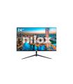 MONITOR 24 VA 100HZ HDMI/DP