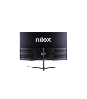 MONITOR 24 VA 100HZ HDMI DP