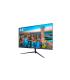 MONITOR 24 VA 100HZ HDMI DP