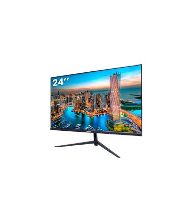 MONITOR 24 VA 100HZ HDMI DP