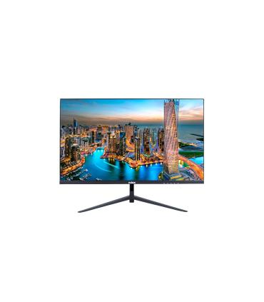 NILOX NXM27FHD111 Monitor 27  IPS 100H HDMI DP PeV