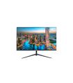 NILOX NXM27FHD111 Monitor 27  IPS 100H HDMI DP PeV