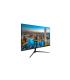 NILOX NXM27FHD111 Monitor 27  IPS 100H HDMI DP PeV