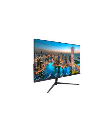 NILOX NXM27FHD111 Monitor 27  IPS 100H HDMI DP PeV