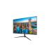 NILOX NXM27FHD111 Monitor 27  IPS 100H HDMI DP PeV