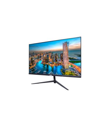 NILOX NXM27FHD111 Monitor 27  IPS 100H HDMI DP PeV