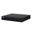 (DHI-NVR4104HS-4KS3) DAHUA GRABADOR IP SERIE 4, COMPACT 1U, 4 CANALES, 4K, 1 HDD
