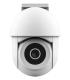 Cmara De Videovigilancia Trust IPCAM-3900  Visin Nocturna  Control Desde APP