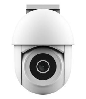Cmara De Videovigilancia Trust IPCAM-3900  Visin Nocturna  Control Desde APP