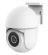 Cmara De Videovigilancia Trust IPCAM-3900  Visin Nocturna  Control Desde APP