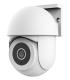 Cmara De Videovigilancia Trust IPCAM-3900  Visin Nocturna  Control Desde APP