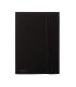NILOX Funda Universal Tablet 9.7 A 10.5" Negro