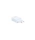 iggual Cargador rápido de pared USB PD tipo C 30W