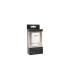 iggual Cargador rápido de pared USB PD tipo C 30W