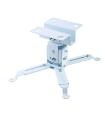 iggual STP01 montaje para projector Techo Blanco