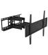 iggual SPTV03 177,8 cm (70") Negro