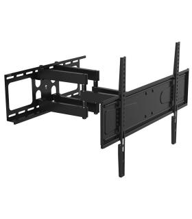 iggual SPTV03 177,8 cm (70") Negro