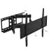 iggual SPTV03 177,8 cm (70") Negro