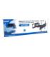 iggual SPTV03 177,8 cm (70") Negro
