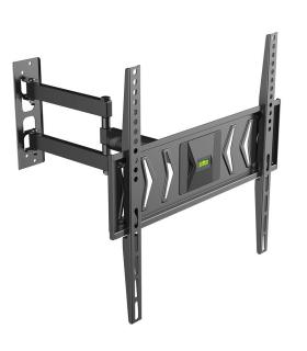 iggual SPTV05 139,7 cm (55") Negro