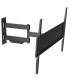iggual SPTV13 177,8 cm (70") Negro