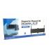 iggual SPTV13 177,8 cm (70") Negro