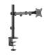 iggual SPM01 81,3 cm (32") Escritorio Negro