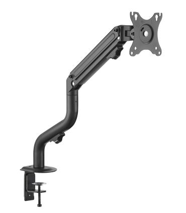 iggual SPMP01 81,3 cm (32") Escritorio Negro