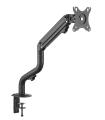 iggual SPMP01 81,3 cm (32") Escritorio Negro