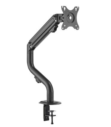 iggual SPMP01 81,3 cm (32") Escritorio Negro