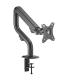iggual SPMP01 81,3 cm (32") Escritorio Negro