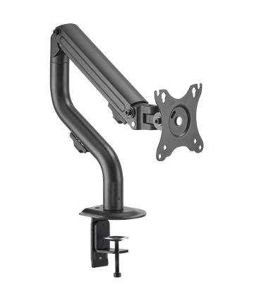 iggual SPMP01 81,3 cm (32") Escritorio Negro