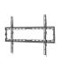 iggual SPTV16 2,03 m (80") Negro