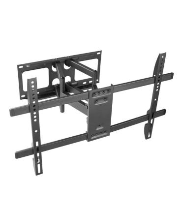 iggual SPTV18 2,03 m (80") Negro
