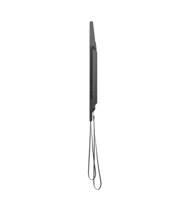 iggual Soporte pared TV Fijo 43"-90" 80 kg SPTV86