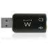 Ewent EW3751 tarjeta de audio 5.1 canales USB