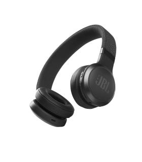 JBL Auriculares Inalmbricos Live 460NC   Con Micrfono   Bluetooth