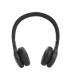 JBL Auriculares Inalmbricos Live 460NC   Con Micrfono   Bluetooth