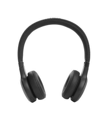 JBL Auriculares Inalmbricos Live 460NC   Con Micrfono   Bluetooth