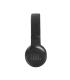 JBL Auriculares Inalmbricos Live 460NC   Con Micrfono   Bluetooth